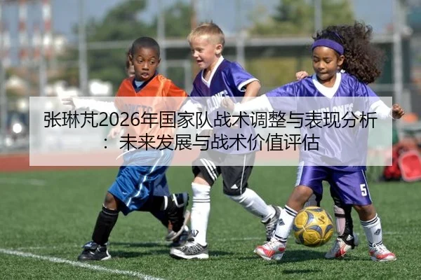 张琳芃2026年国家队战术调整与表现分析：未来发展与战术价值评估